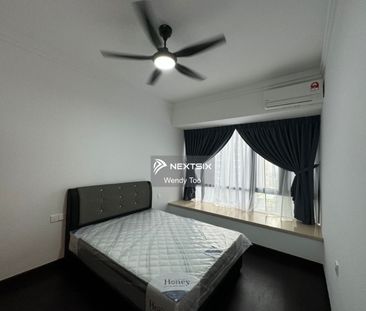 R&F Princess Cove Phase 2 - Photo 5