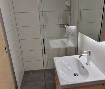 2 Zimmer, 30 m² - Photo 3
