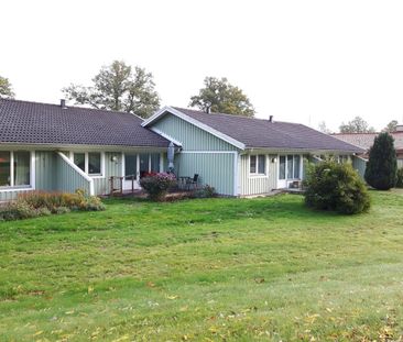 Häradsvägen 26 I - Photo 2