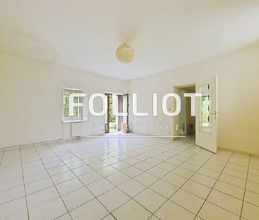 Appartement T3 - 60m2 - Douvres La Delivrande - Photo 2