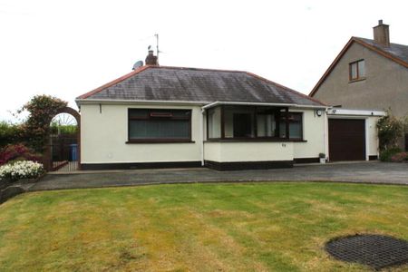 63 Killyleagh Road, Killinchy, Newtownards, BT23 6TL - Photo 2