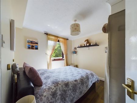 Church Street, Brighton - Photo 3