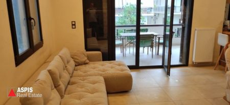 Διαμέρισμα, προς ενοικίαση Τερψιθέα, Γλυφάδα Κωδικός 993548 - Photo 3