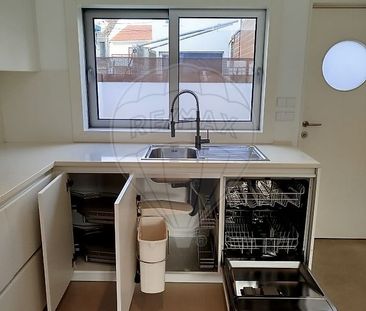 Moradia T3 em Aveiro - Photo 4