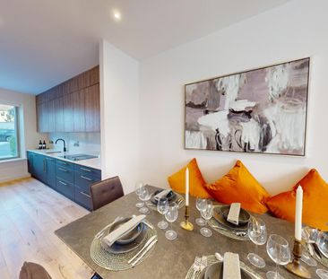 Chandos Lane, Dundrum Road, Dublin 14. - Photo 5