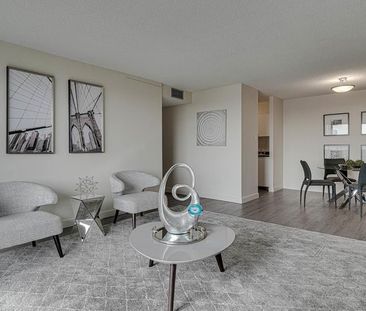 Carlton Tower | 325 5TH Ave. N, Saskatoon - Photo 1