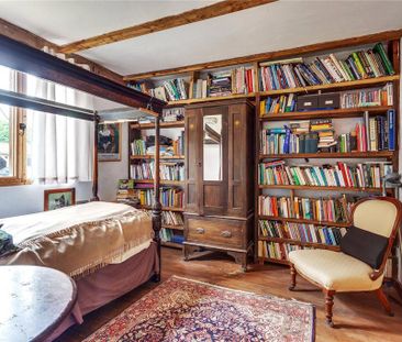 4 bedroom house to rent - Photo 6