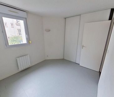 Appartement • Location • 35m2 • Clermont-Ferrand - Photo 2