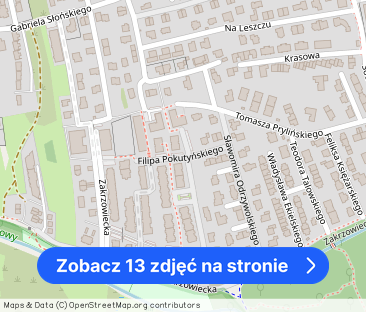 Apartament 100m2 | 3 pokoje | Ul. Pokutyńskiego | - Zdjęcie 1