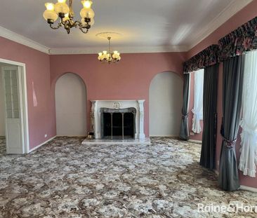 6 MONTH LEASE ONLY - Photo 6