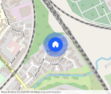 3 bedroom detached house to rent - Photo 1