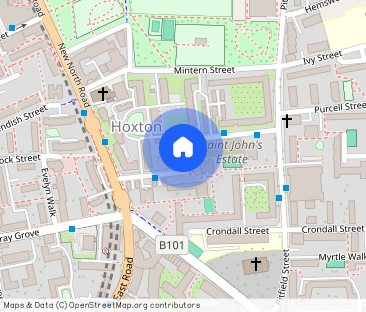 Price £2,900 pcm - Available Now - Furnished - Photo 1