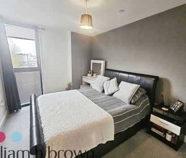 Shire Gate, Chelmsford - Photo 4