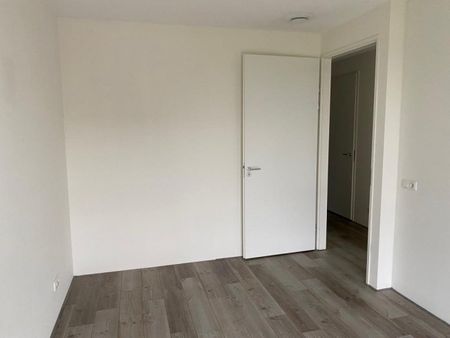 Gelderse Rooslaan 140, 6841BE Arnhem - Photo 4