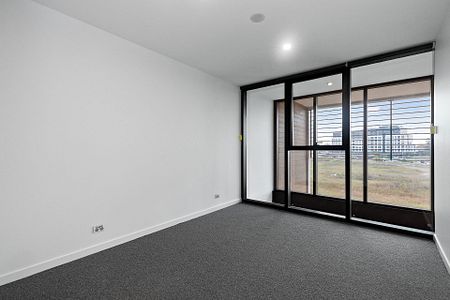 G07/626 Heidelberg Road, Alphington. - Photo 4