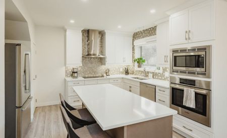 99 Kenaston, Winnipeg, MB - Photo 4