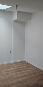 Location Appartement 2 pièces 51m² TOURNON SUR RHONE 07300 - Photo 3