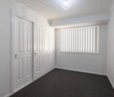 2/20 Regentville Road, Jamisontown, NSW 2750 - Photo 5