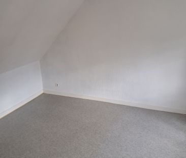 Location - Appartement T3 - 79 m² - Vieilley - Photo 6
