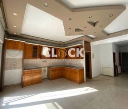 Διαμέρισμα για ενοικίαση - Καλαμαριά - Photo 5