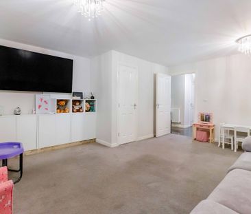 Ashengate Way, Five Ash Down, TN22 - Photo 5