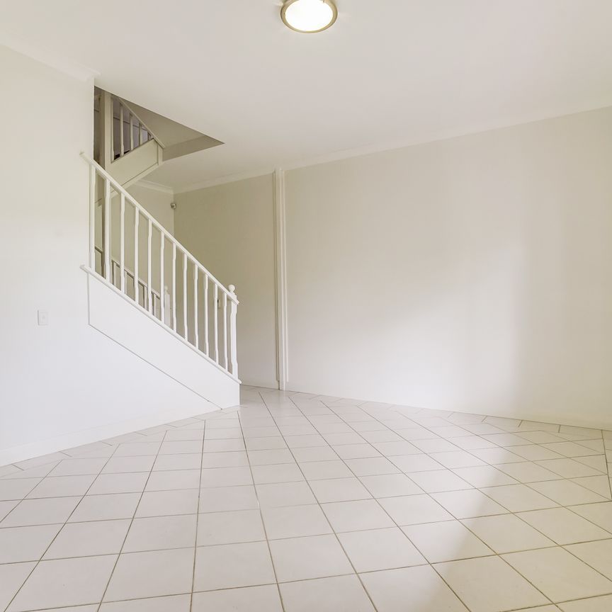 15/103 Bella Vista Drive, Bella Vista NSW 2153 - Townhouse For Rent | Domain - Photo 1