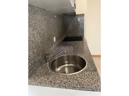 Apartamento T1 em Porto - Photo 4