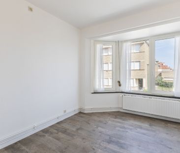 Appartement te huur in De Panne - Foto 6
