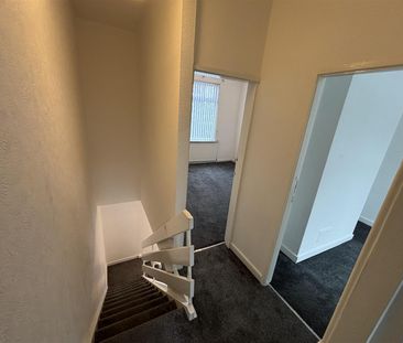 Slack Road, Manchester - Photo 6