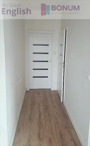 Oboźna, Wrocław - Фото 4