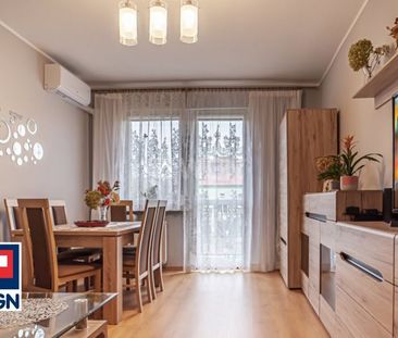 Mieszkanie na wynajem w bloku Bolesławiec - Zdjęcie 5