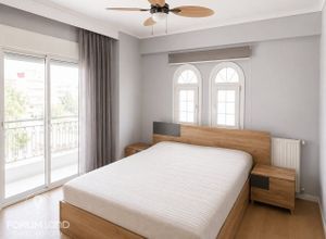Διαμέρισμα για ενοικίαση - Καλαμαριά, - Φωτογραφία 3
