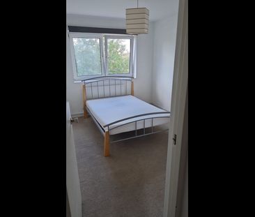 Room in a Shared Flat, North House, SE8 - Photo 5