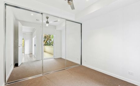 Perfect Beachside Pad. - Photo 2