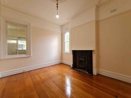 3/278 Enmore Road Enmore - Photo 3