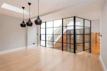 Chepstow Crescent, W11 - Photo 5