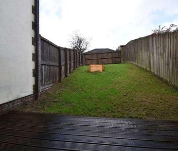 Okehampton, EX20 - Photo 2