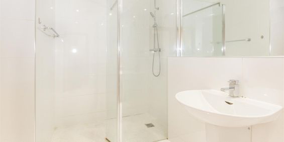 1 bed apartment to rent in Grainger Street, City Centre, NE1 - Photo 3