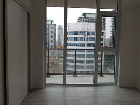 For Lease - 33 Helendale Avenue Unit# 806, Toronto, Ontario - Photo 3