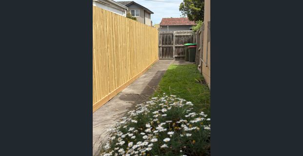 Bright and Spacious - Photo 1