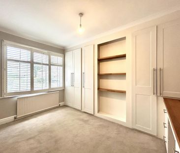 4 bedroom semi-detached house to rent - Photo 4