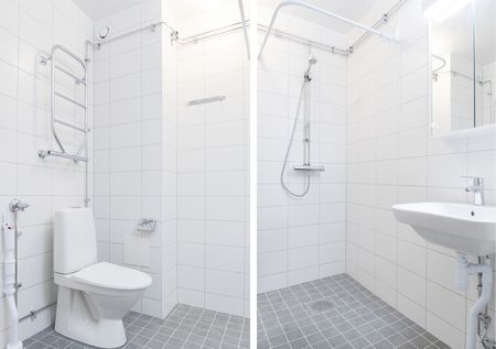 Kungsfågelgatan, Västerås - Foto 3