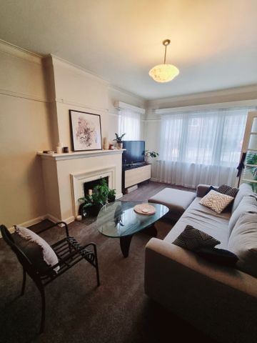 South Yarra - Photo 3