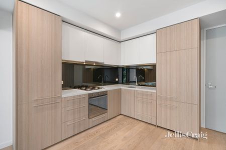 104/12 Illowa St, Malvern East - Photo 4