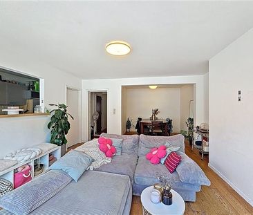 Appartement te huur - Photo 6