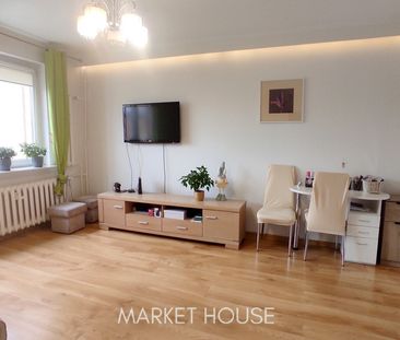 Wynajem 1 pok mieszk. z osobną kuchnią, Pomorzany - Zdjęcie 3