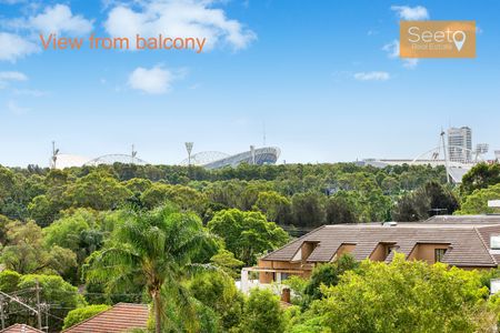 37/20-26 Marlborough Road, Homebush West NSW 2140 - Apartment For Rent | Domain - Photo 4