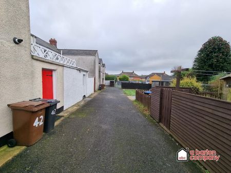 36 Hightown Road, Glengormley, Newtownabbey - Photo 3