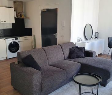 Keizerstraat 27E, Deventer (Rijksmonument) - Foto 1