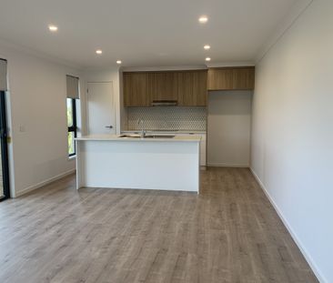 39 Enchantress Street - Photo 5
